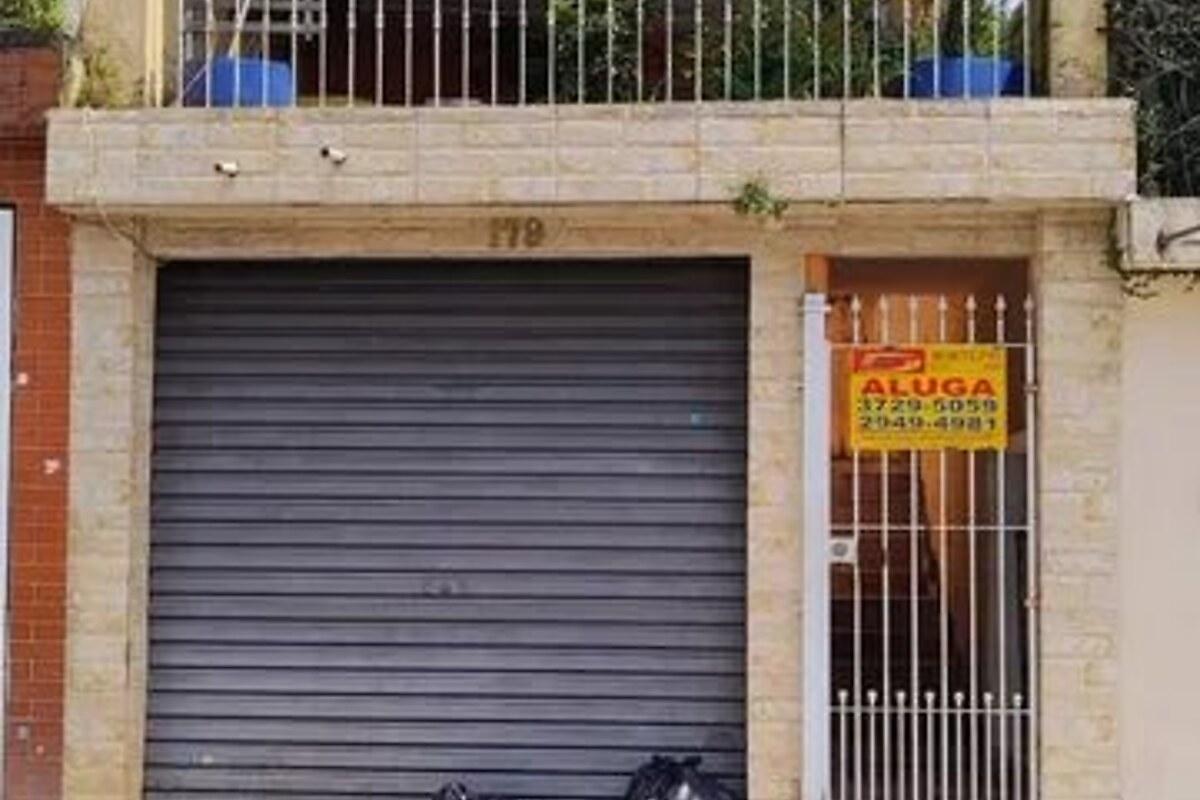 Apartamento Garden com 3 quartos, foto 1