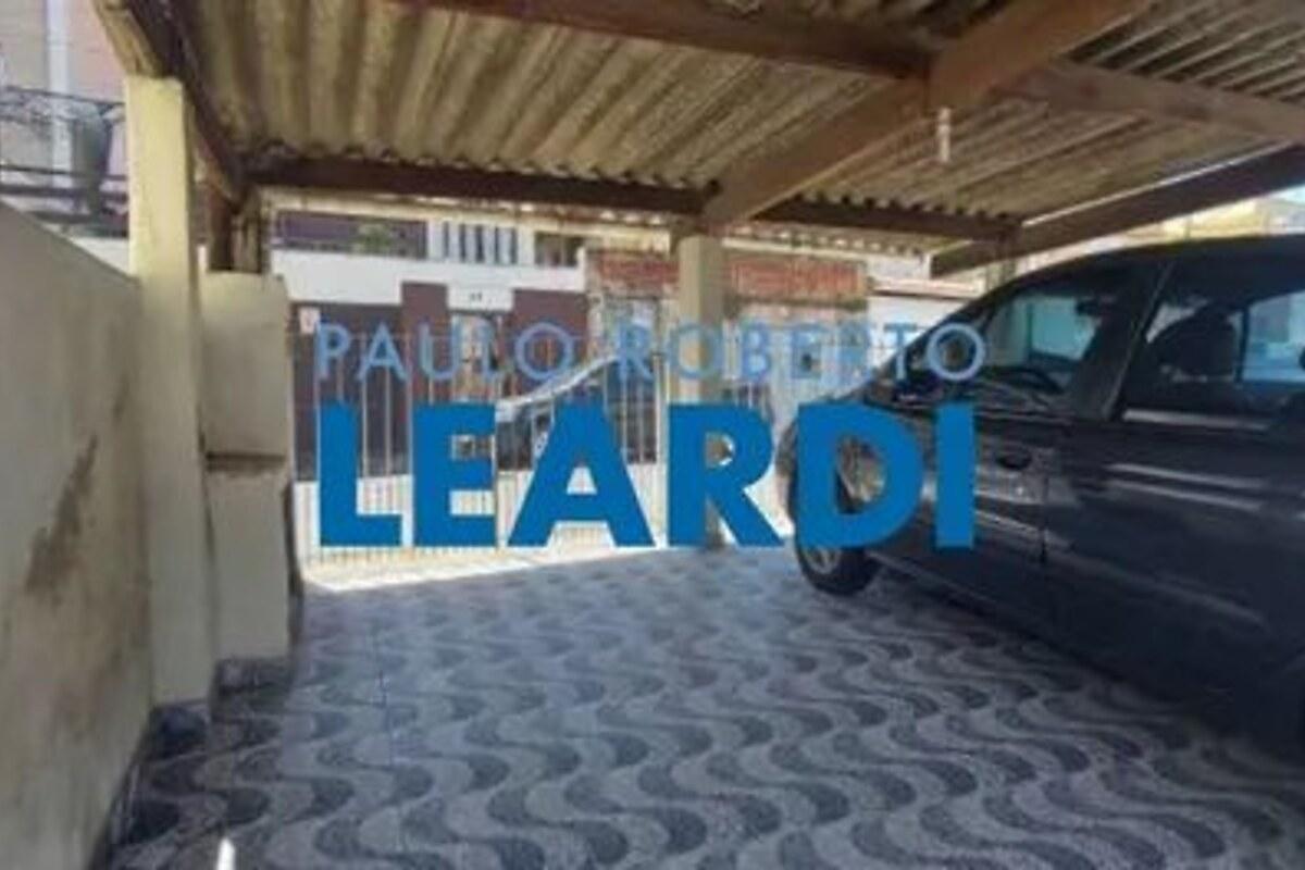 Apartamento com 4 quartos, foto 1