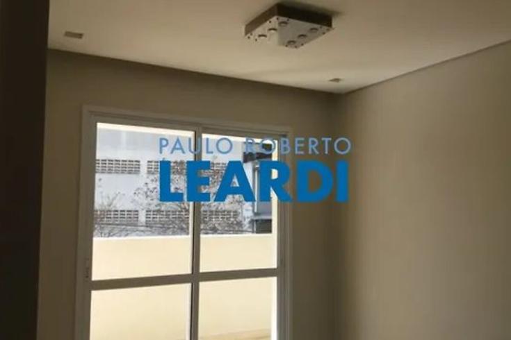 Flat/Kitinet/Loft/Studio com 1 quarto, foto 7