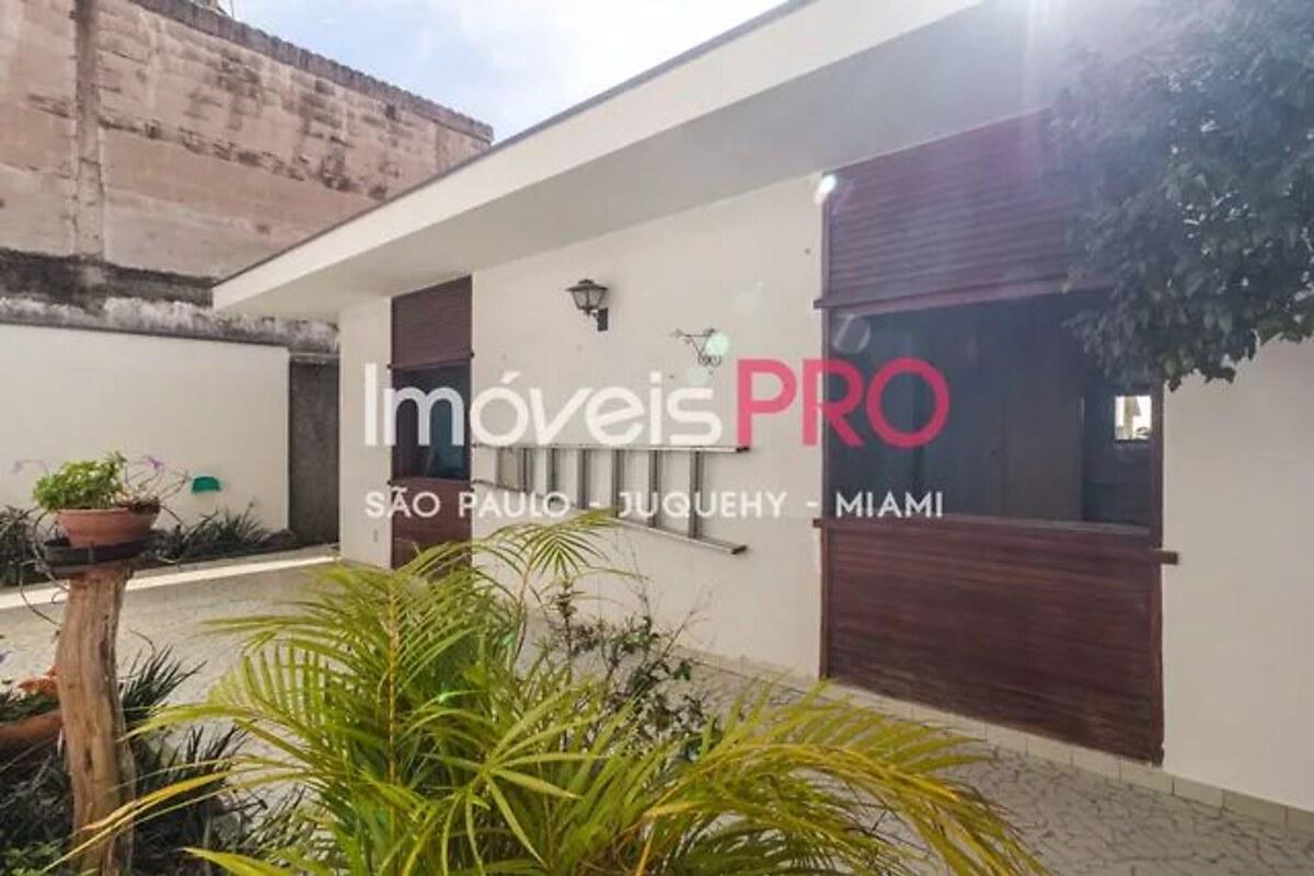 Apartamento triplex com 4 quartos, foto 1