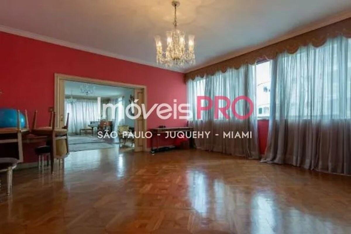 Apartamento com 2 quartos, foto 1