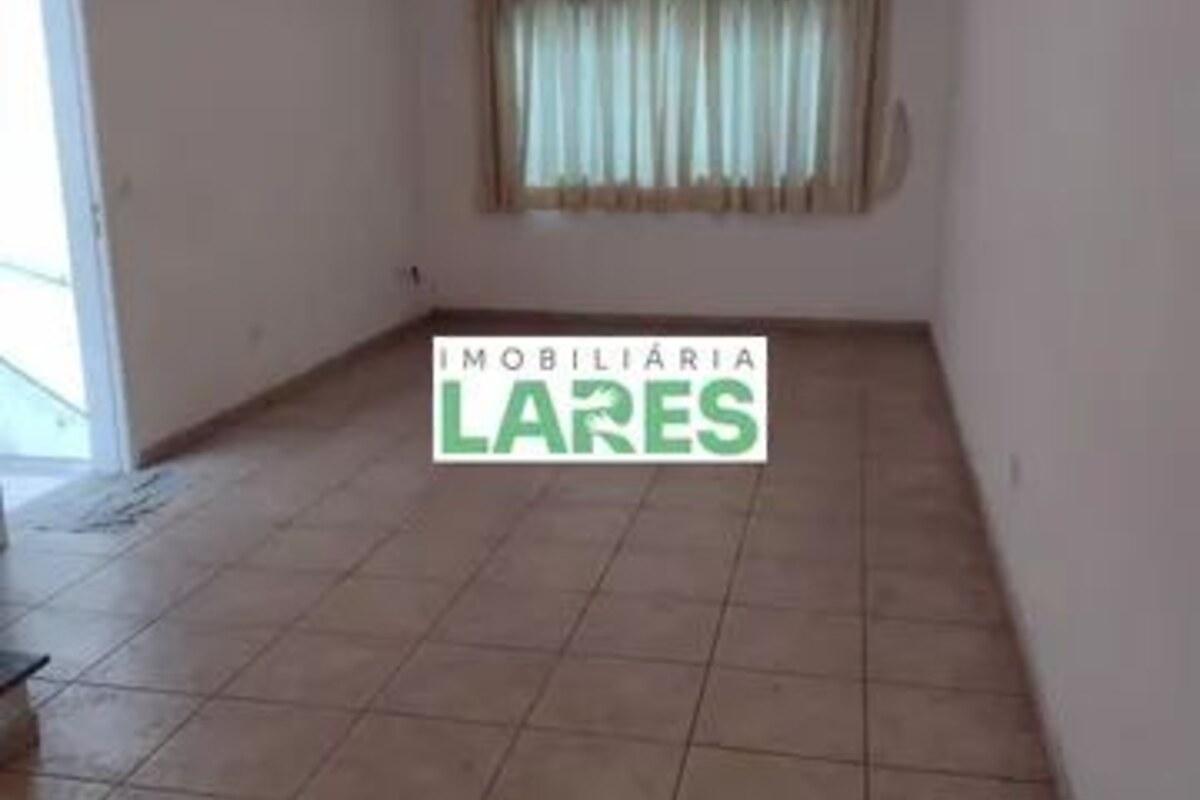Flat/Kitinet/Loft/Studio com 1 quarto, foto 1