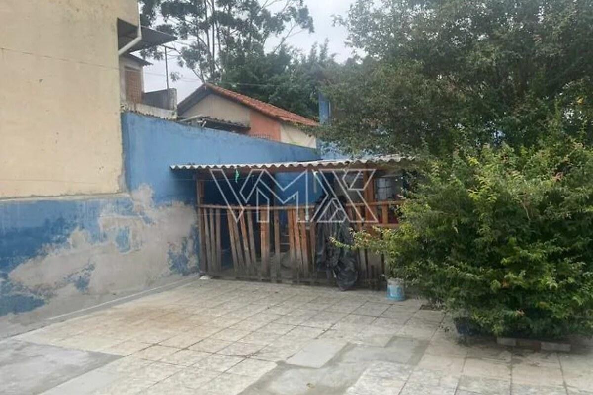 Apartamento com 3 quartos, foto 1