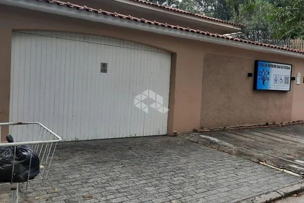 Apartamento com 2 quartos, foto 1