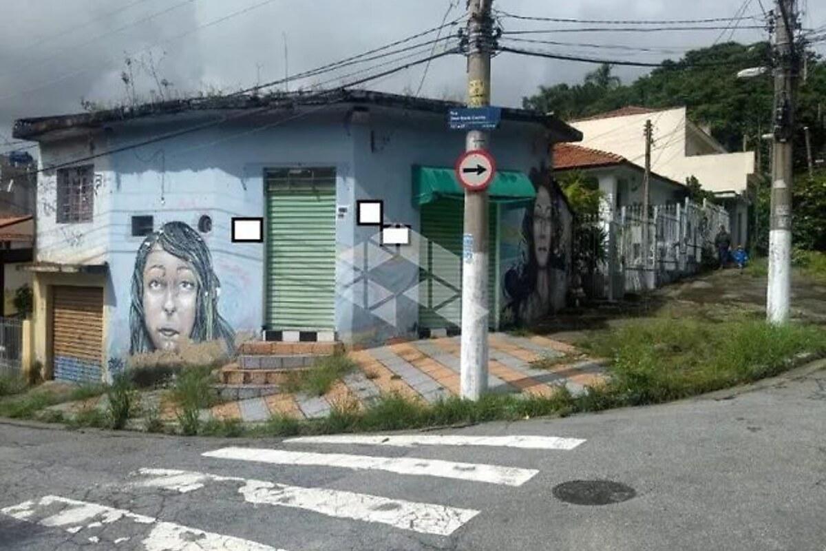 Apartamento com 3 quartos, foto 1