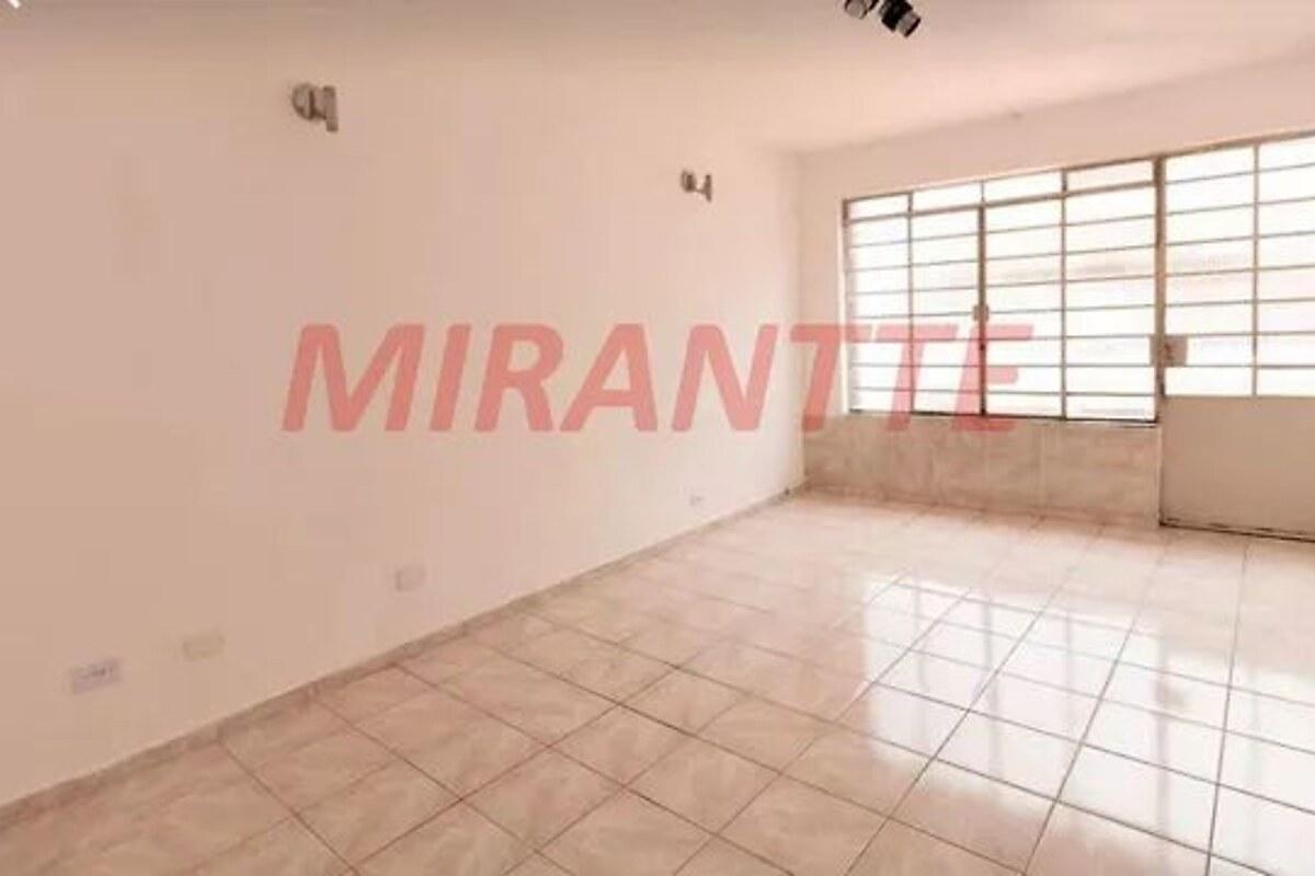 Kitnet com 1 quarto, foto 1