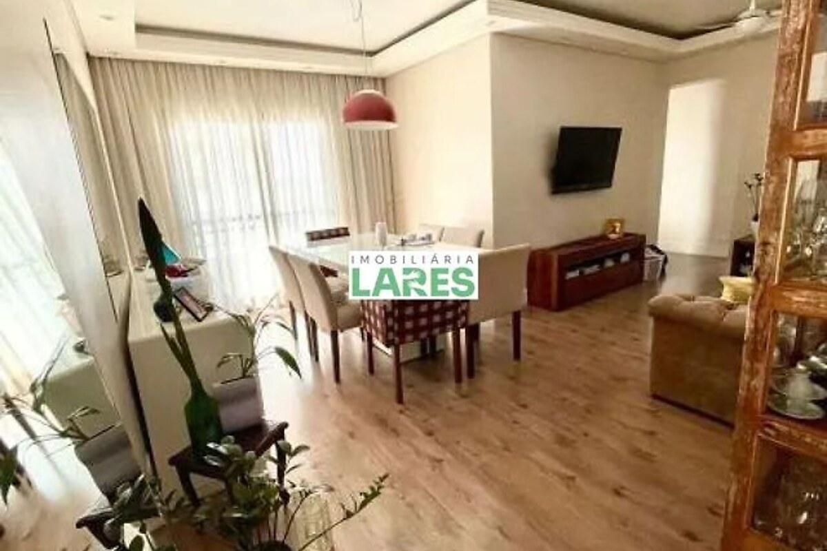 Apartamento com 2 quartos, foto 1