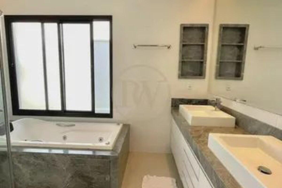 Apartamento com 1 quarto, foto 1