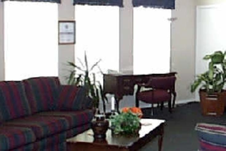 Casa com 3 quartos, foto 5