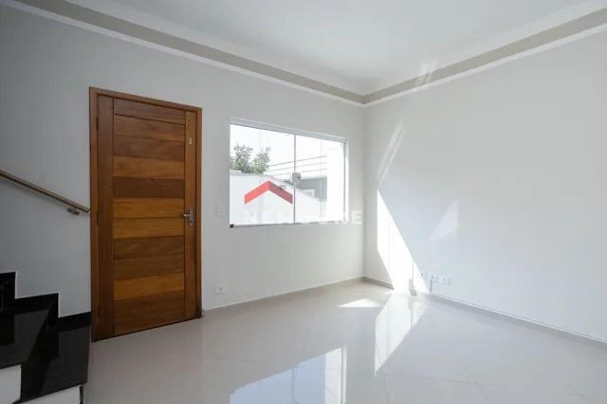 Apartamento com 4 quartos, foto 1