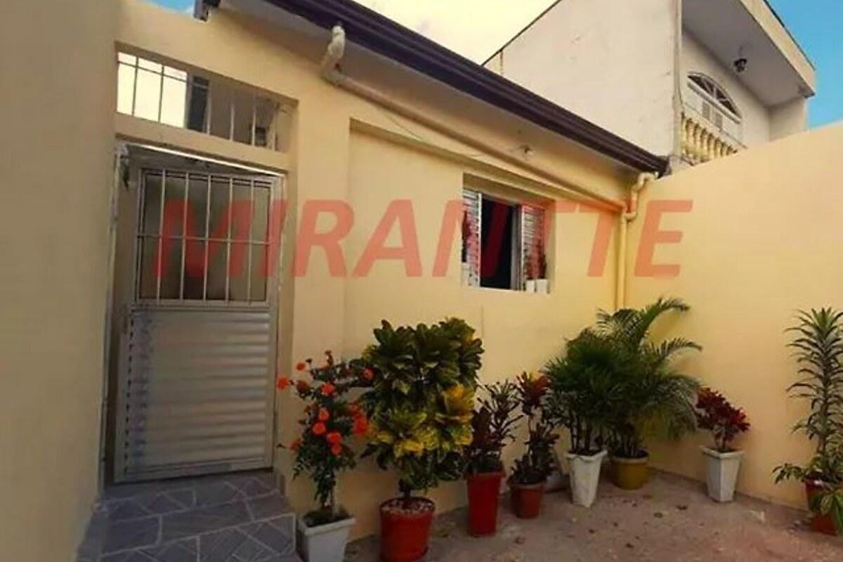 Apartamento com 2 quartos, foto 1