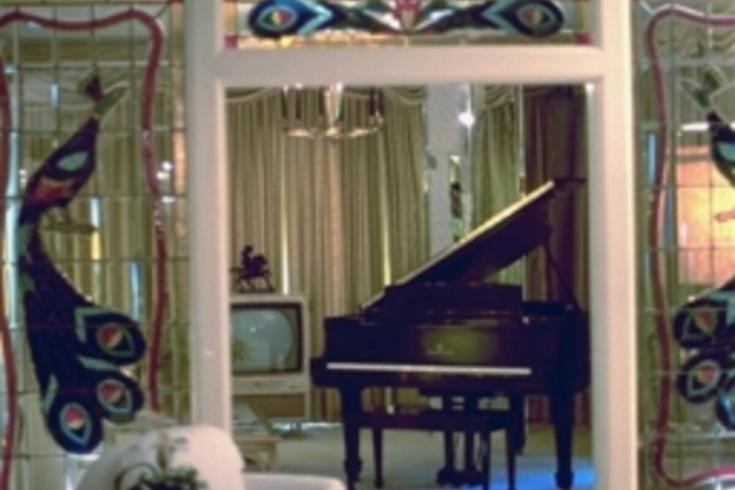 Flat/Kitinet/Loft/Studio com 1 quarto, foto 3