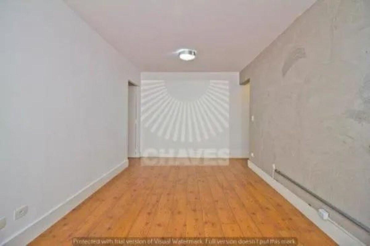 Apartamento com 2 quartos, foto 1
