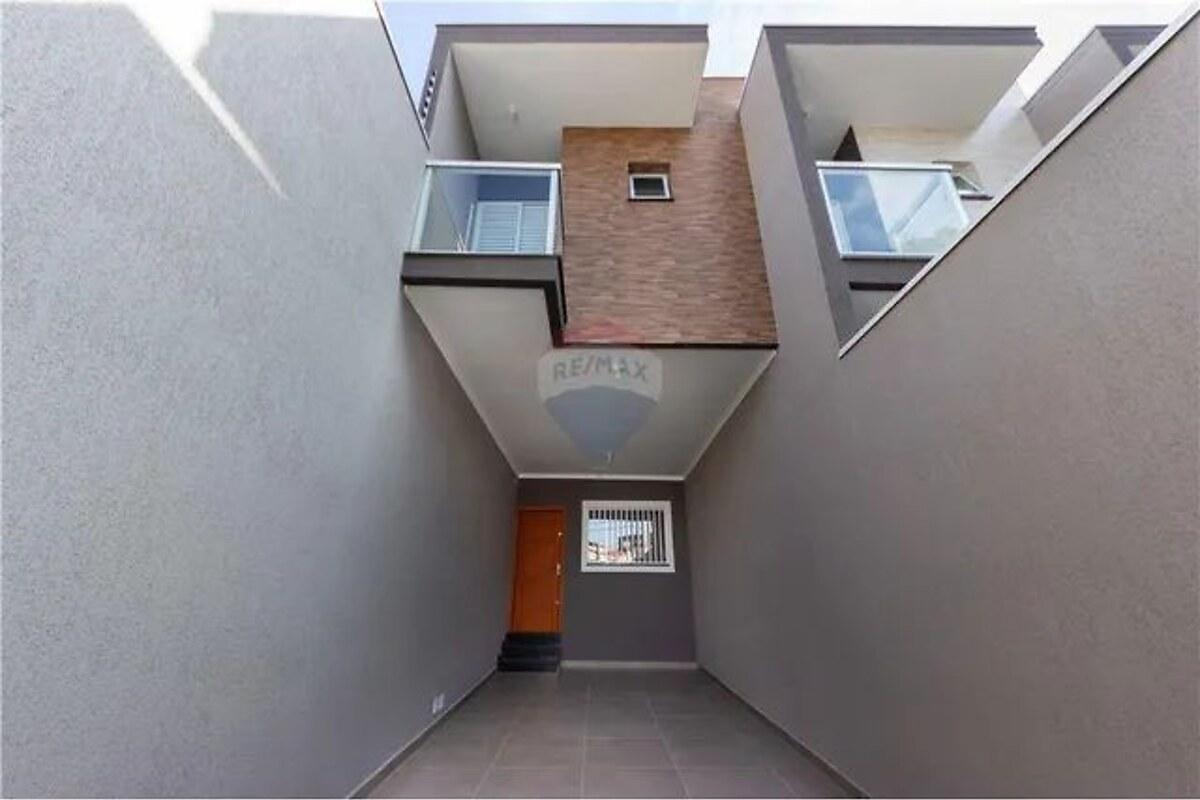 Flat/Kitinet/Loft/Studio com 1 quarto, foto 1