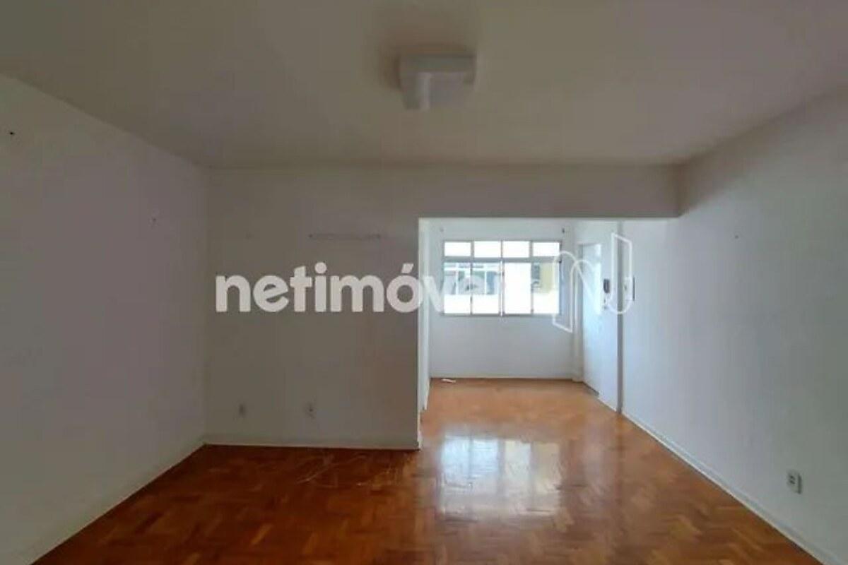 Kitnet com 1 quarto, foto 1
