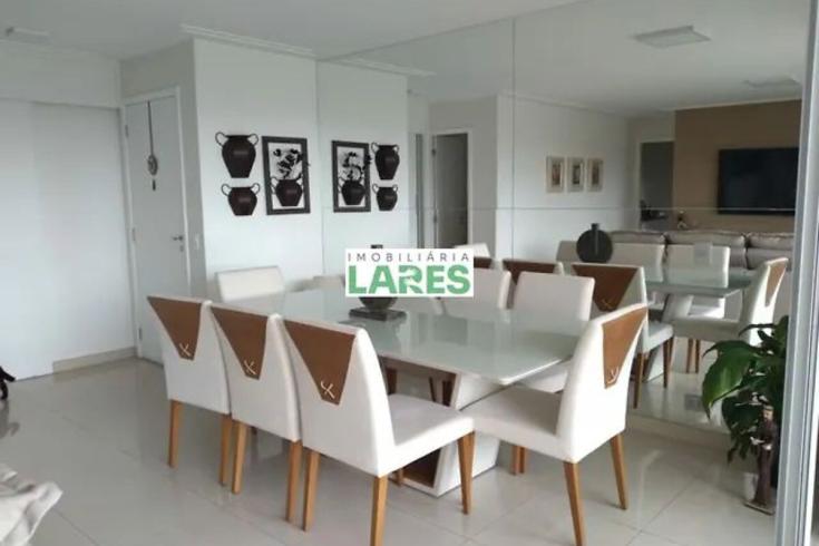 Apartamento com 1 quarto, foto 6