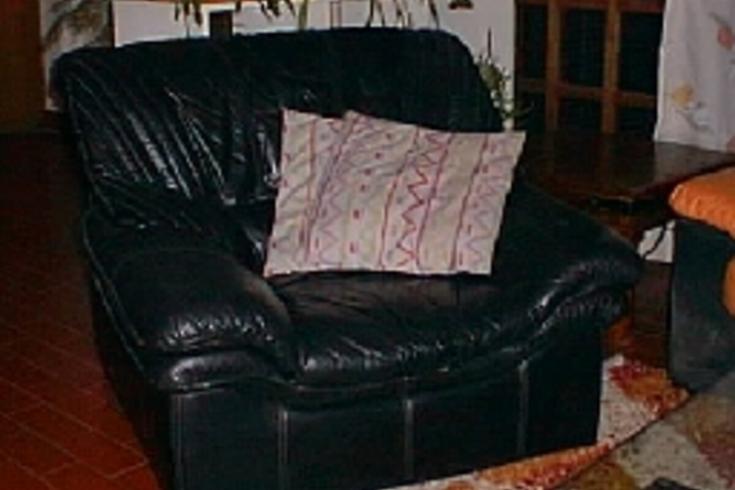 Casa com 5 quartos, foto 2