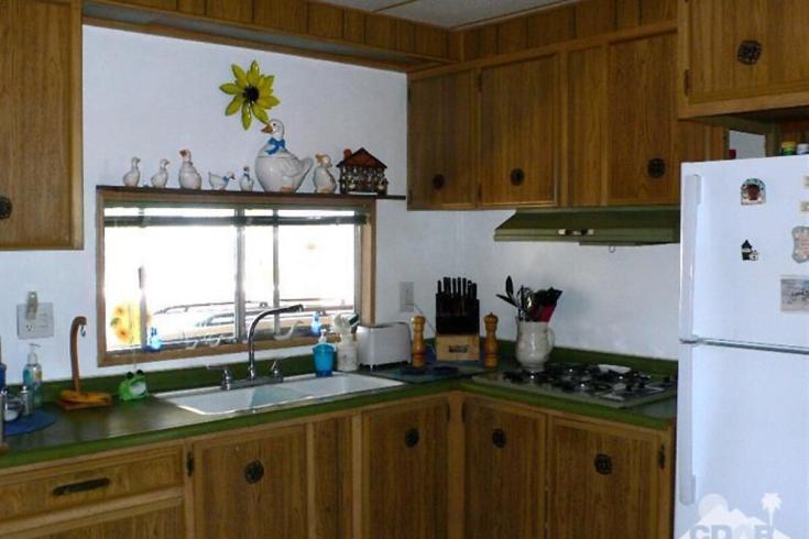 Casa com 5 quartos, foto 2