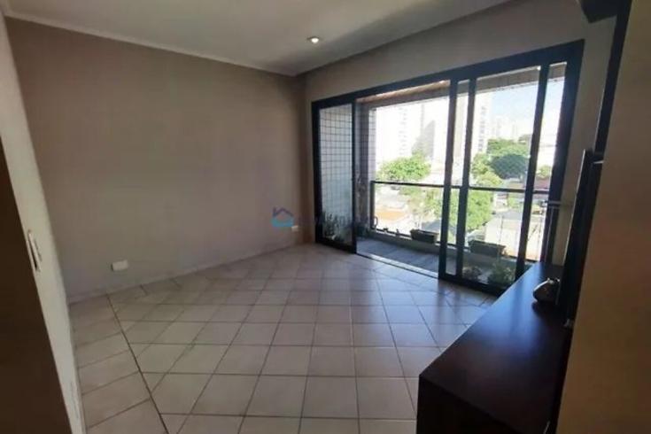 Apartamento com 3 quartos, foto 13