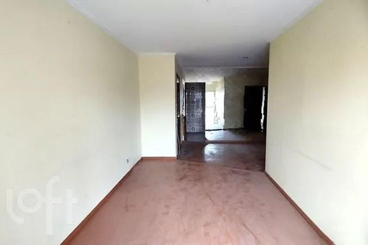 Apartamento com 1 quarto, foto 1