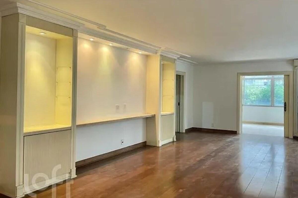 Apartamento com 2 quartos, foto 1