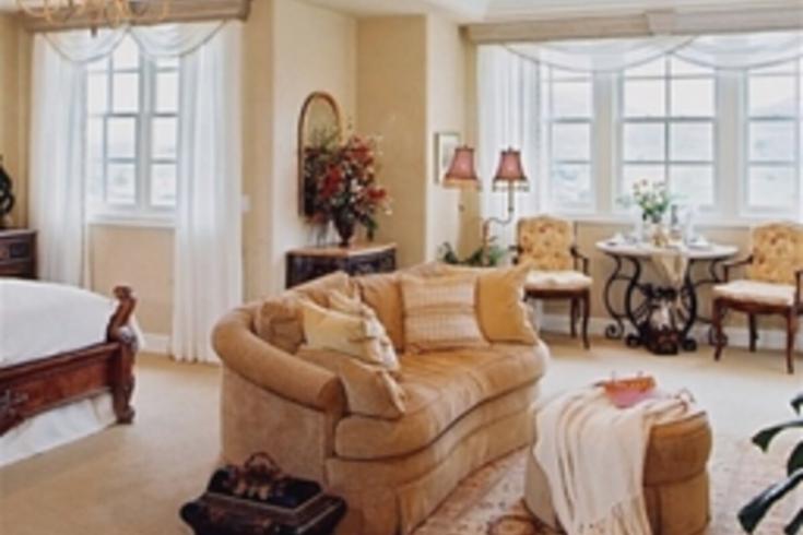 Apartamento com 3 quartos, foto 3