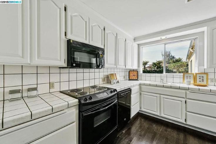 Casa com 4 quartos, foto 4