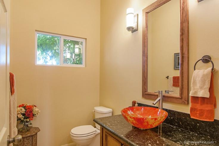 Casa com 4 quartos, foto 4
