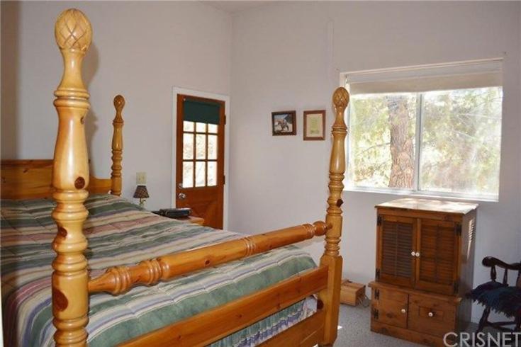 Casa com 5 quartos, foto 3