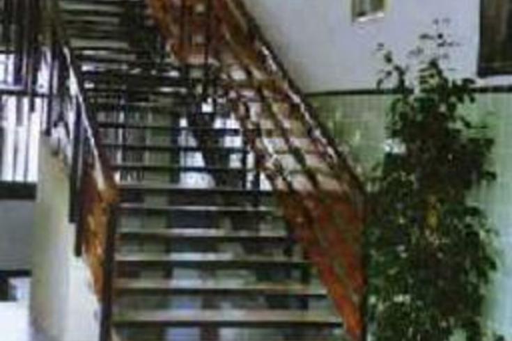 Casa com 5 quartos, foto 11