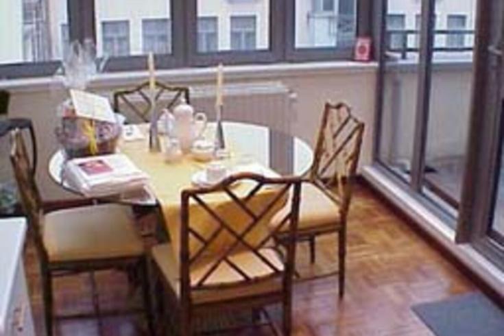 Flat/Kitinet/Loft/Studio com 1 quarto, foto 8