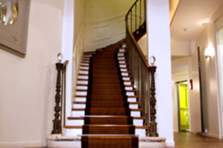 Casa com 2 quartos, foto 8