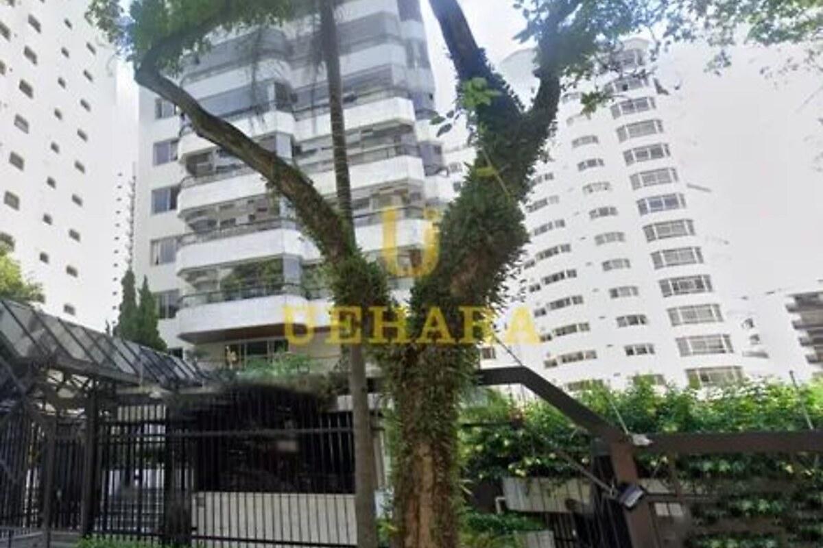 Apartamento com 2 quartos, foto 1