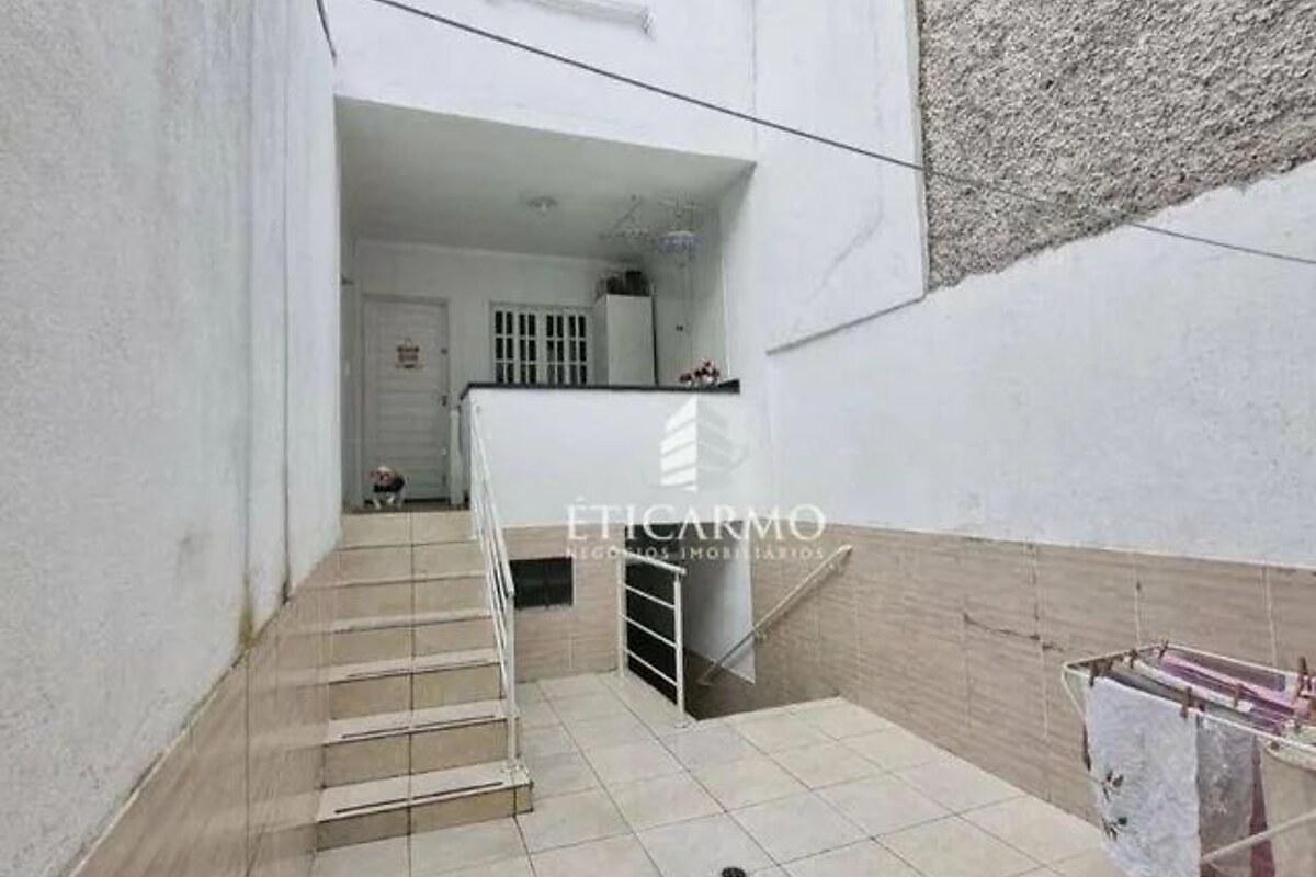 Apartamento com 4 quartos, foto 1