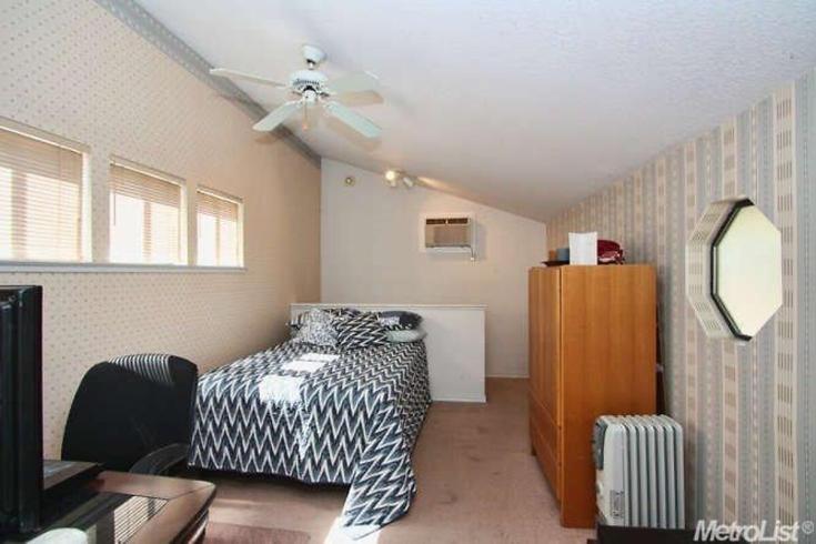 Apartamento com 4 quartos, foto 4