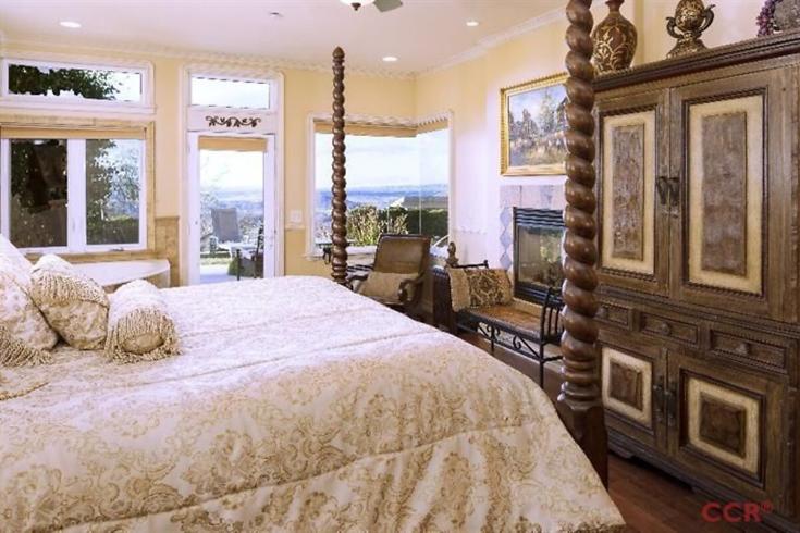 Apartamento com 4 quartos, foto 6