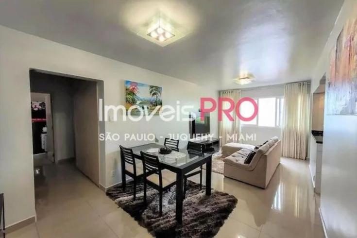 Flat/Kitinet/Loft/Studio com 1 quarto, foto 6