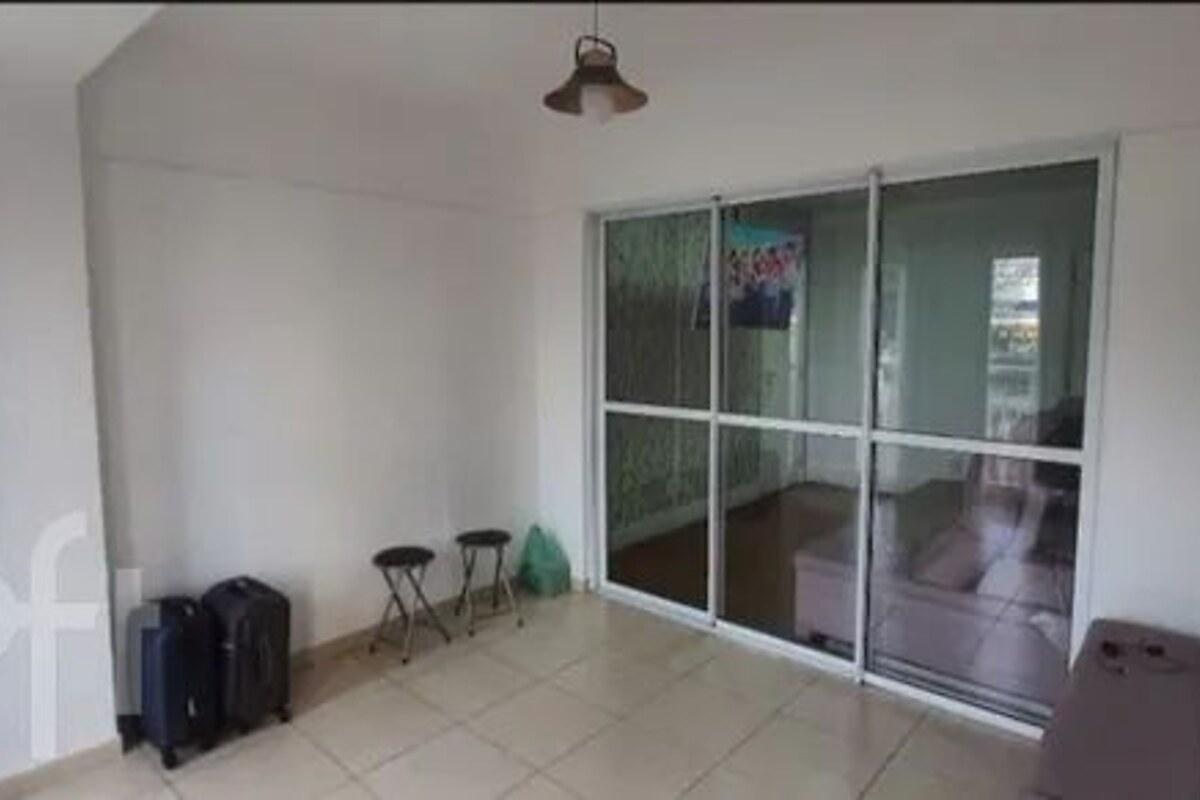 Apartamento com 3 quartos, foto 1