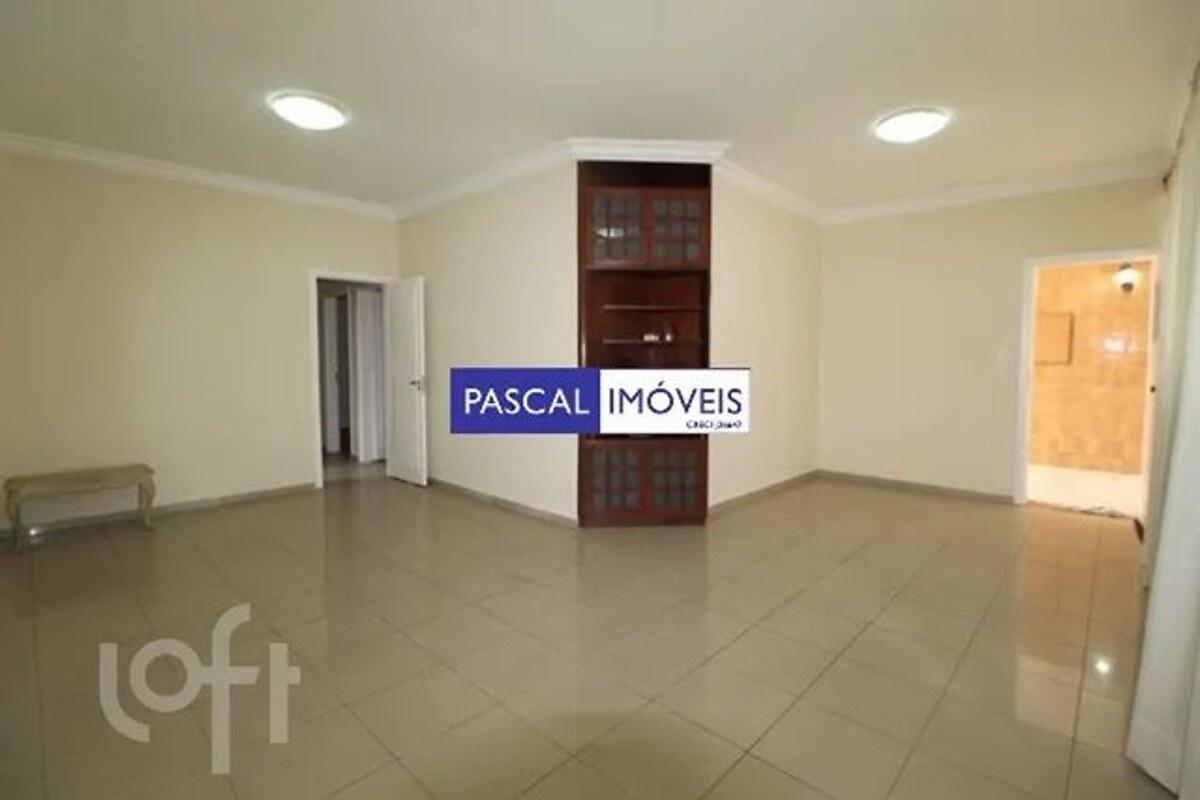 Flat/Kitinet/Loft/Studio com 1 quarto, foto 1