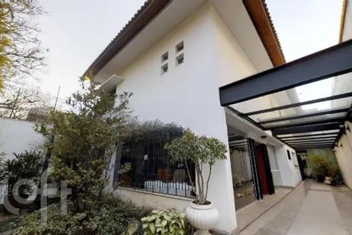Apartamento com 1 quarto, foto 1