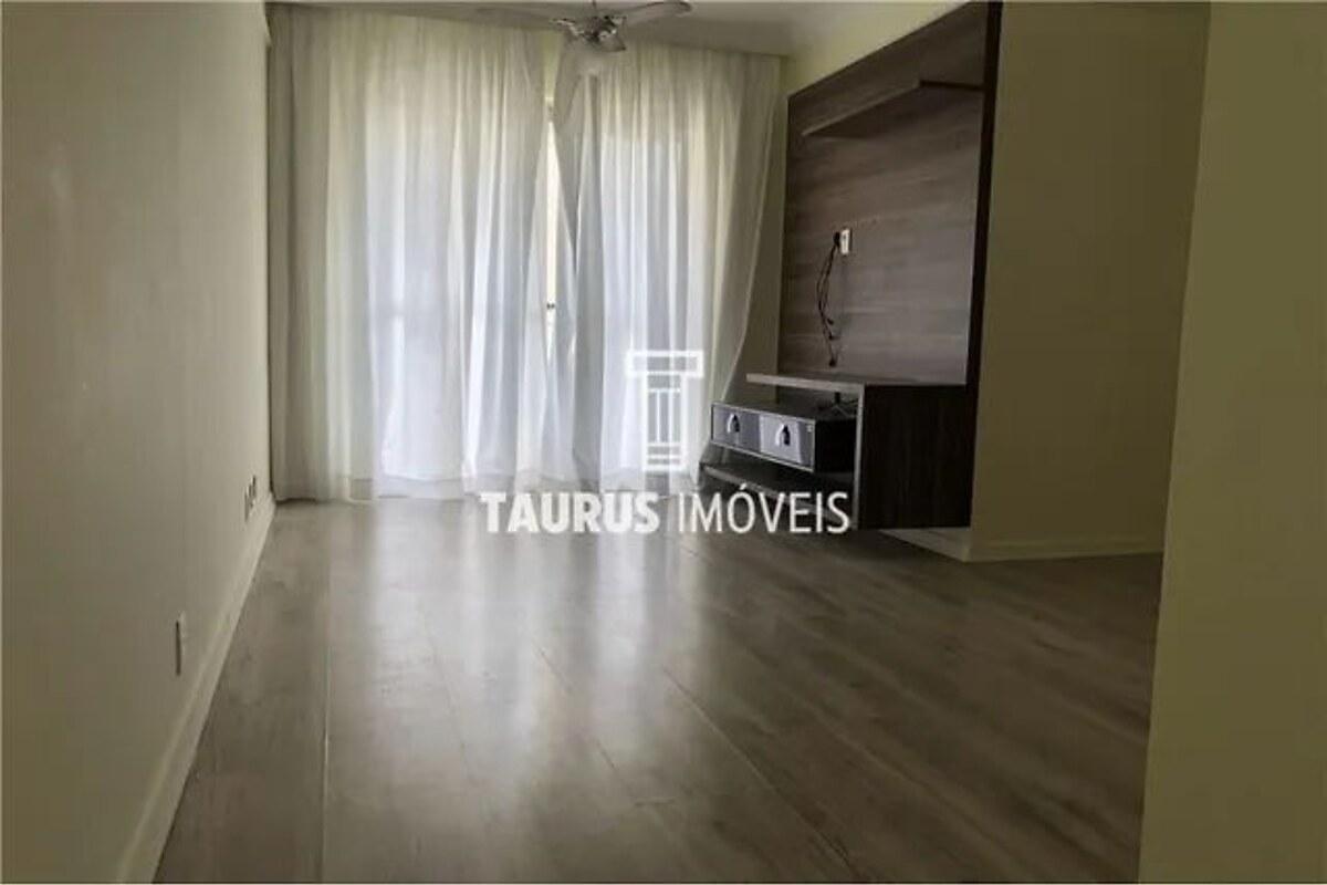 Apartamento duplex com 2 quartos, foto 1
