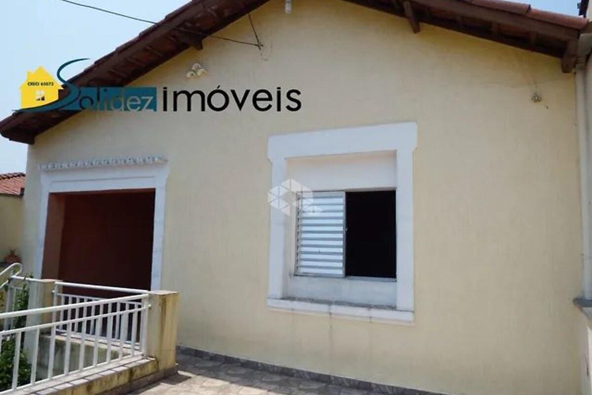 Flat/Kitinet/Loft/Studio com 1 quarto, foto 1