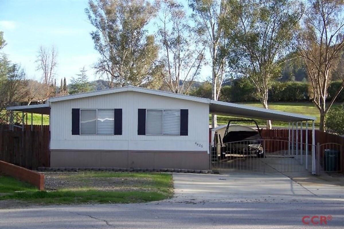 Casa com 5 quartos, foto 1