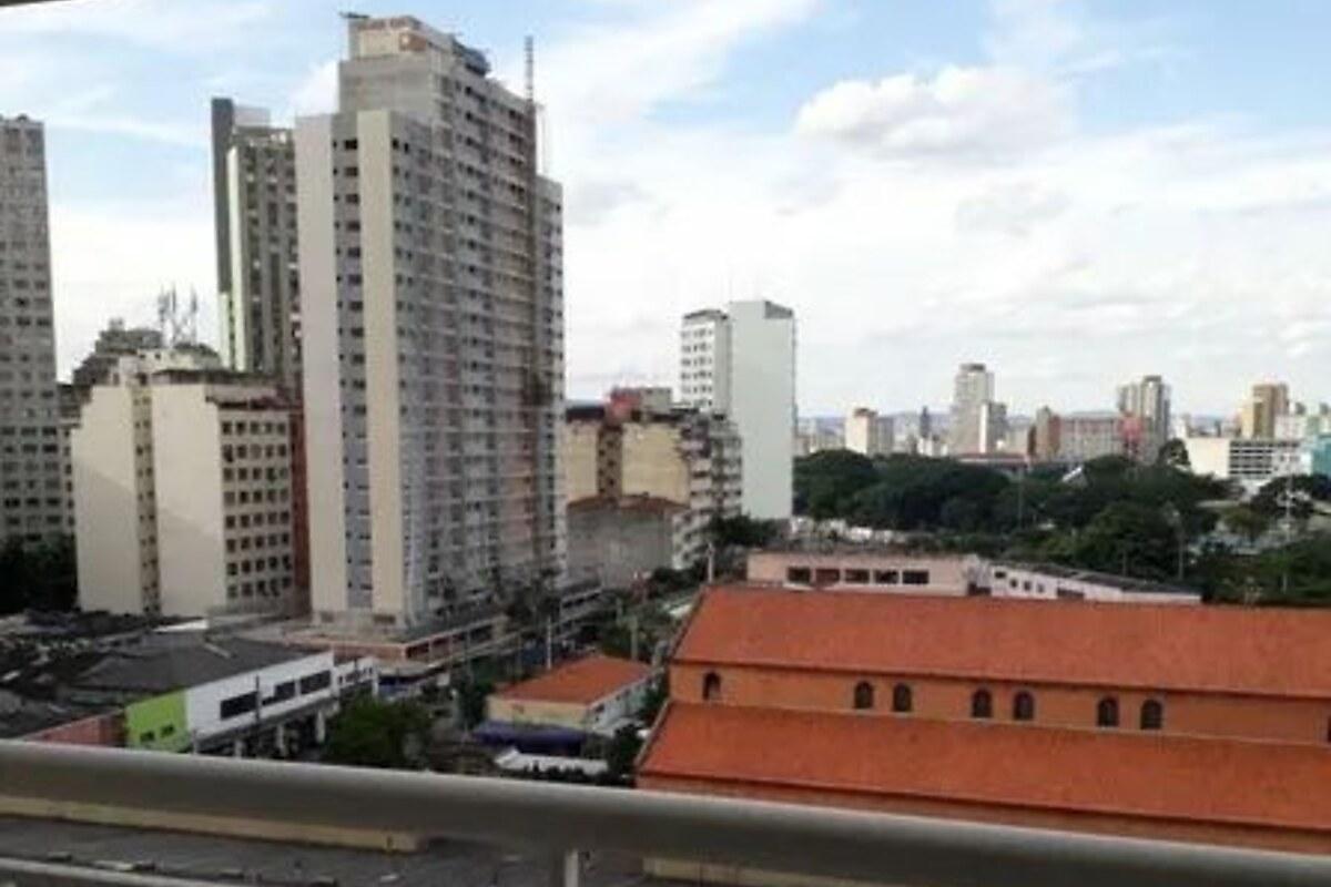 Apartamento com 2 quartos, foto 1