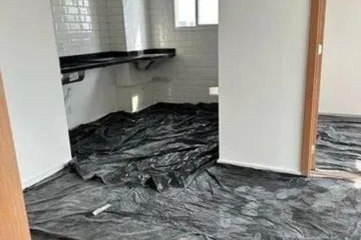 Flat/Kitinet/Loft/Studio com 1 quarto, foto 1