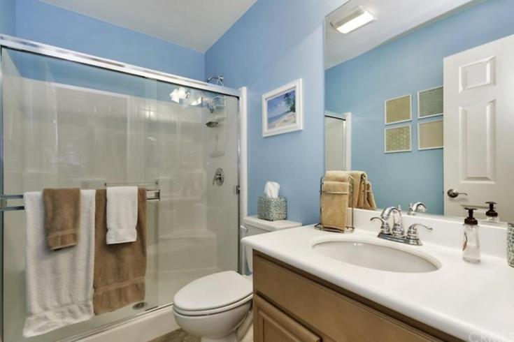 Apartamento com 3 quartos, foto 2