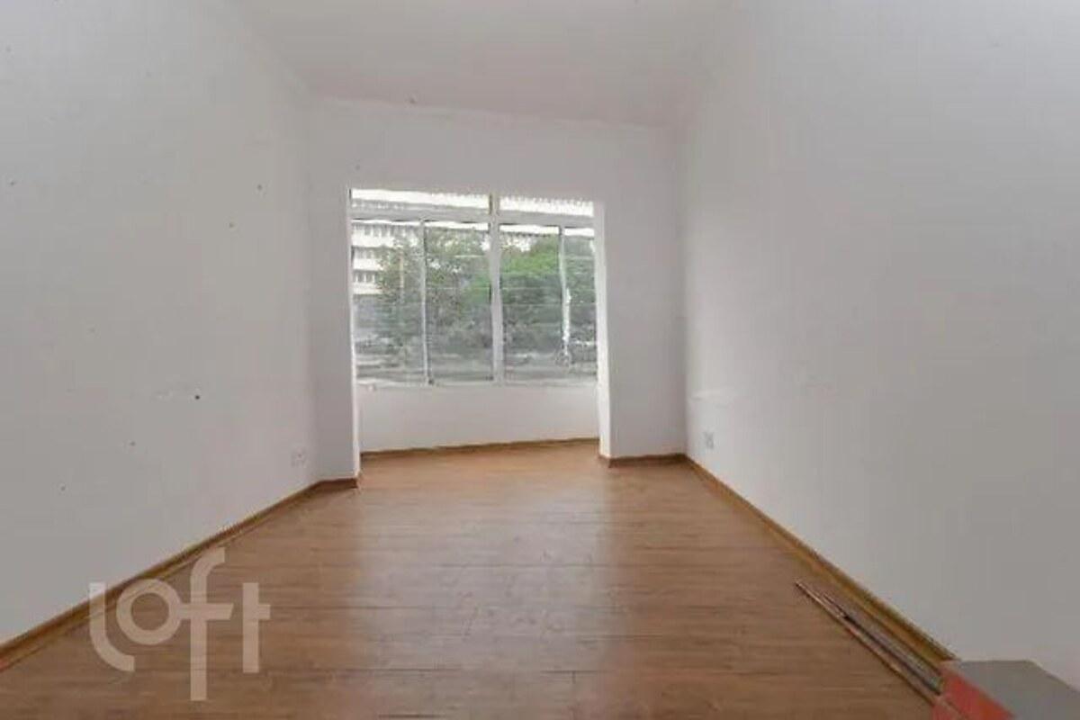 Apartamento Garden com 2 quartos, foto 1