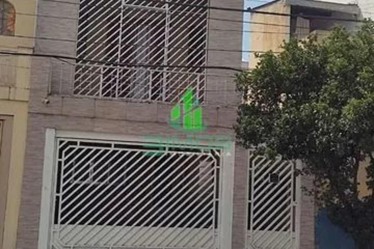 Apartamento com 2 quartos, foto 1