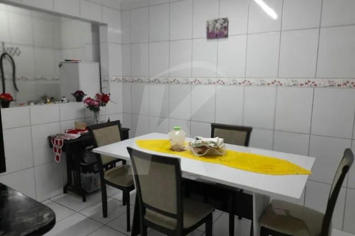 Flat/Kitinet/Loft/Studio com 1 quarto, foto 1