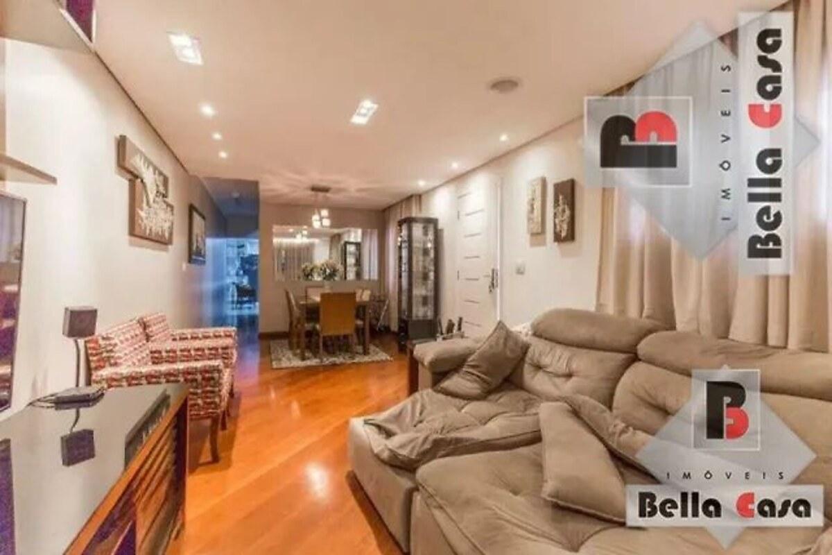 Apartamento com 2 quartos, foto 1
